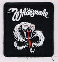 WHITESNAKE / Trouble (SP) []