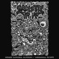 SADISTIC DRIVE / Street Cannibal Gluttony + Rehearsal  []