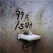 JAPANESE BAND/ROSEROSE / 99% is Shit