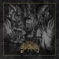 OSSUAIRE / Derniers chants []