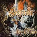 HEADSTONE / Excalibur []