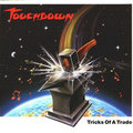 TOUCHDOWN / Tricks of a Trade []