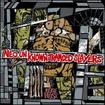 JAPANESE BAND/ROSEROSE / Neo Unknown Tranced Slayers