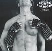 HEAVY METAL/BLACK DIAMOND / Faces + 8 (500limtied)