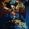 HEAVY METAL/STORMBURNER / Shadow Rising 