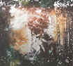 /SYLVAINE / UNREQVITED / Time Without End (digi)