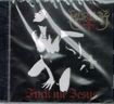 /MARDUK / Fuck Me Jesus 