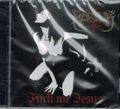 MARDUK / Fuck Me Jesus  []