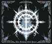 /CARPATHIAN FOREST / The Fucking Evil Years (3CD BOX)