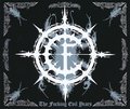 CARPATHIAN FOREST / The Fucking Evil Years (3CD BOX) []