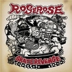 JAPANESE BAND/ROSEROSE / Skate Revenge