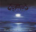 GRIMEGOD / Under The Sad And Silent Sky  (digi) []