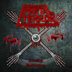 THRASH METAL/MORTAL TERROR / Creating Destruction