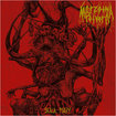 THRASH METAL/MERZOTNA POTVORA / Suca maty