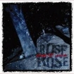 JAPANESE BAND/ROSEROSE / Cheaper Dream