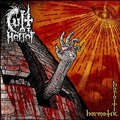 CULT OF HORROR / Hermetik Heretik []