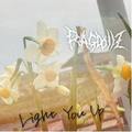 RagDollz / Light You Up (TStHgJ[hj  []