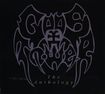 /GODS TOWER / The Anthology (2CD/digi) DEMO集