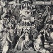 HEAVY METAL/LORDIAN GUARD / Woe to the Inhabitants of the Earth + Demo （2CD)　(2018 reissue)