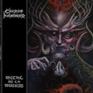 /CORPSEHAMMER / Metal de la muerte