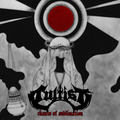 CULTIST / Chants of Sublimation []