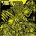 ATOMIC ROAR / Never Human Again []