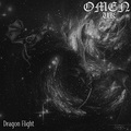 OMEN (UK) / Dragon Flight []