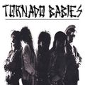 TORNADO BABIES / Demo-Lition@ []