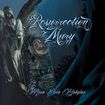 /RESURRECTION MARY (ALLEYCAT SCRATCH/vo) / Moon Over Babylon 