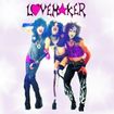 /LOVEMAKER / Lovemaker (digi) 