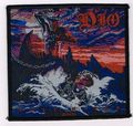 DIO / Holy Diver -2 (SP) []