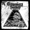 /CREAMTORY STENCH / Crematory Stench