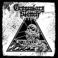 CREAMTORY STENCH / Crematory Stench []