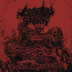 /CREMATORY STENCH / Grotesque Deformities