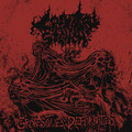 CREMATORY STENCH / Grotesque Deformities []