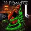 THRASH METAL/MINDWARS / The Enemy Within