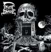 /CRYPTIC GRAVE / Cryptic Grave