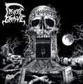 CRYPTIC GRAVE / Cryptic Grave []