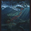 /SOLACE / The Brink (digi)