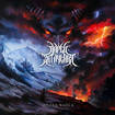 /LARETS ZATOCHENIYA / Epoch of Chaos
