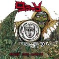 GAMY / Radical Mosh Disaster []
