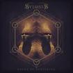/SYLOSIS / Cycle of Suffering