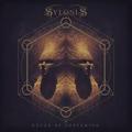 SYLOSIS / Cycle of Suffering []