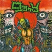 JAPANESE BAND/GAMY / Mosh or Die!!!
