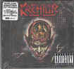 THRASH METAL/KREATOR / Coma of Souls (digibook/2CD)