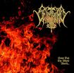/SELBSTMORD / Some Day the Whole World... (2019 reissue)