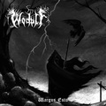 WODULF / Wargus Esto (2019 reissue) []