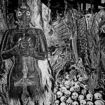 /THE TRUE WERWOLF / Wolf Metal Armageddon (2CD) satanic warmaster