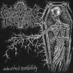 /CADAVERIC INCUBATOR / Unburied Morbidity