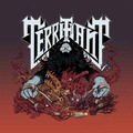 TERRIFIANT / Terrifiant []